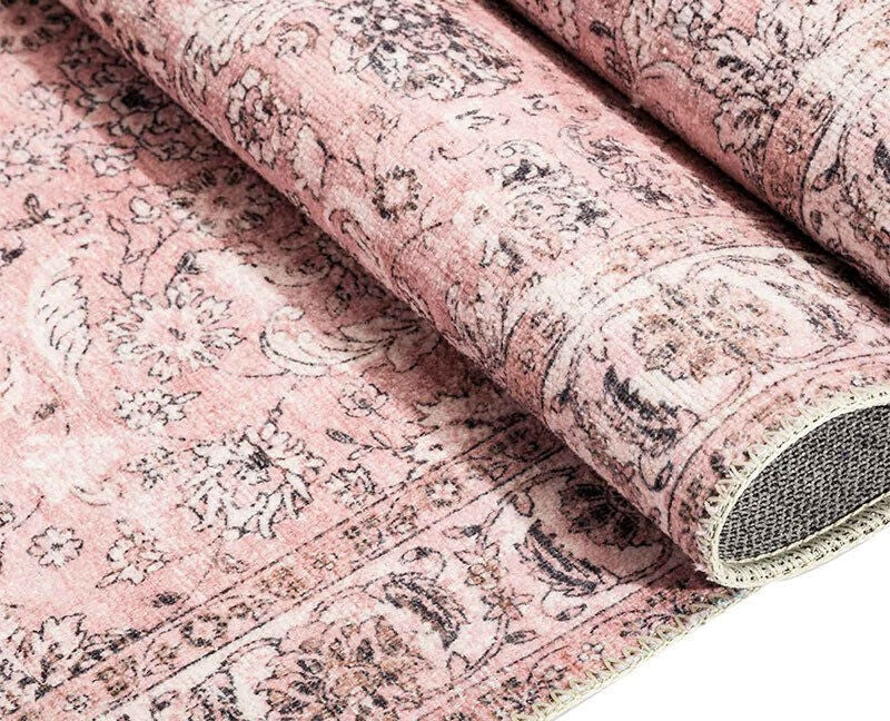 Washable Rugs