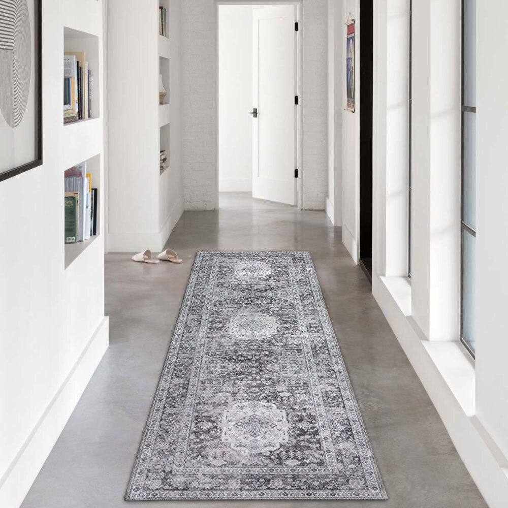 Washable Rugs