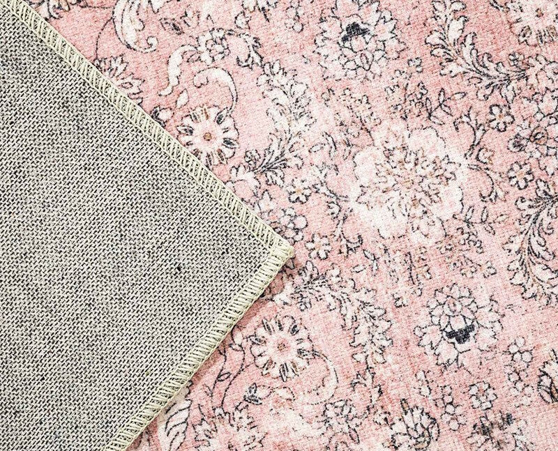 Washable Rugs