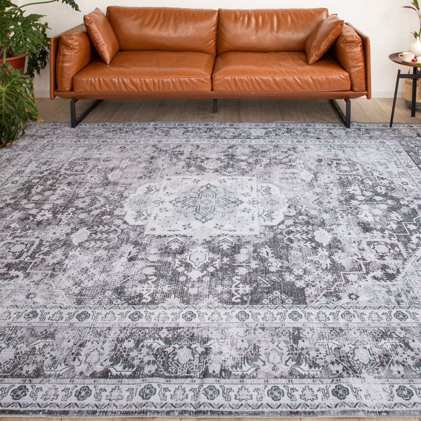 Washable Rugs