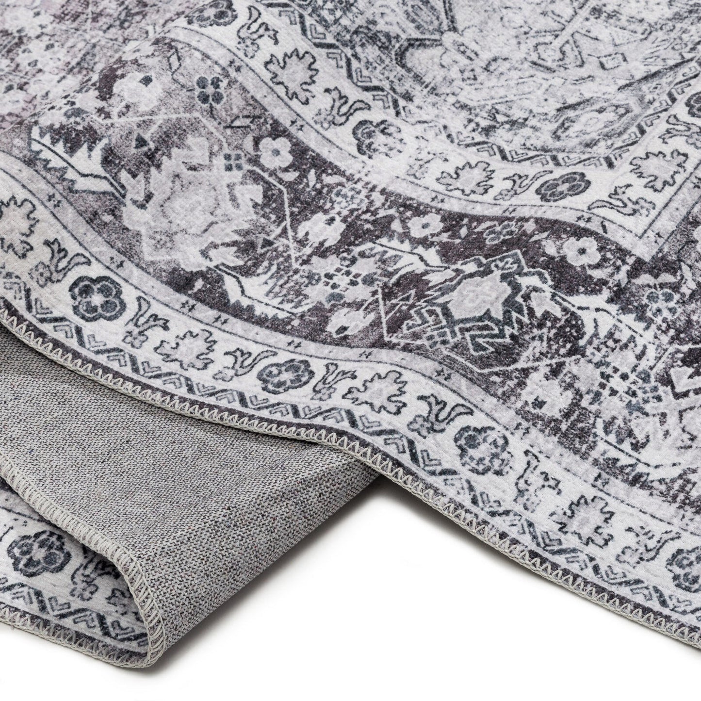 Washable Rugs