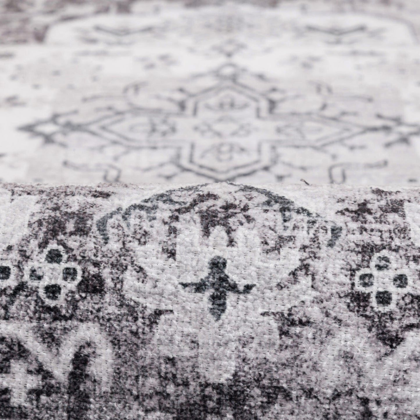 Washable Rugs